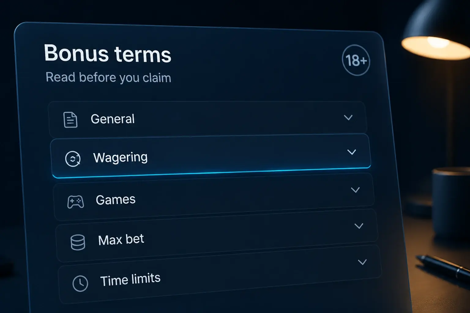 Bet365 Bonuses in Ireland: Offers, Free Bets and Promotions