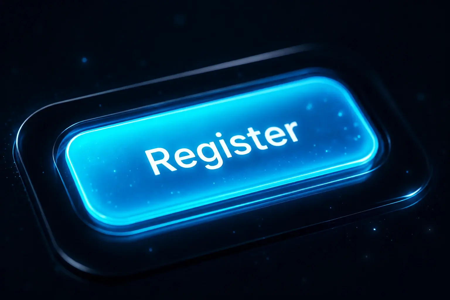 Set Up Your Bet365 Login Account