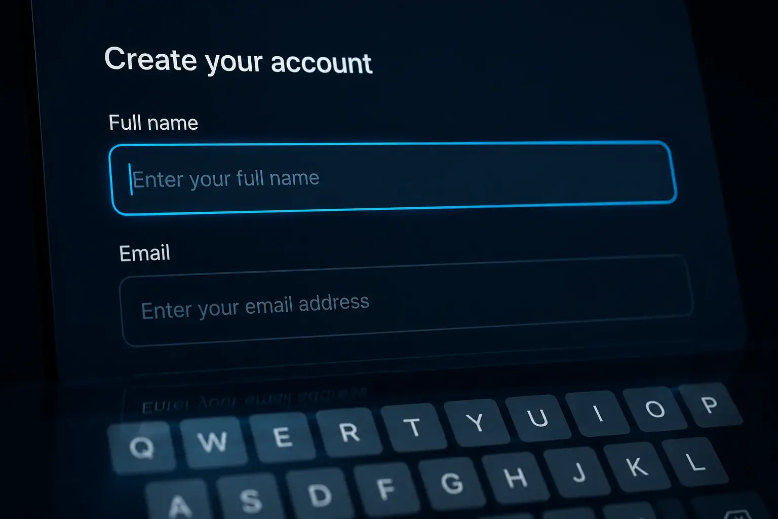 Requirements for Creating a Bet365 Account